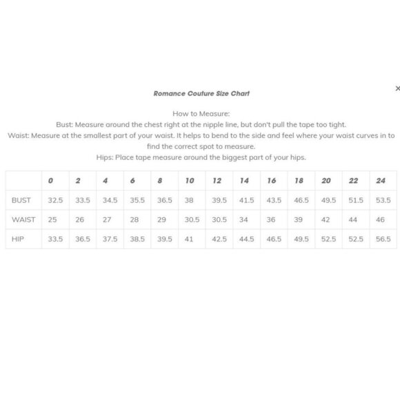 Romance Couture Sheer Rhinestone Grad Prom Dress RM5012 Turquoise - Picture 4 of 8